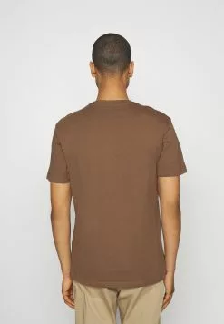 YOURTURN Unisex 5 Pack - Basic T-Shirt - Light Blue/Blue/Stone 9 YOURTURN Unisex 5 Pack - Basic T-Shirt - Light Blue/Blue/Stone -Yourturn Shop dd69ec9fa85f40ab893580d3a90d48f8 scaled