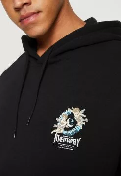 YOURTURN Unisex - Sweatshirt -Yourturn Shop dd8f4fd8dbc34fbf82f10d66f762cfdd scaled