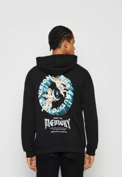 YOURTURN Unisex - Sweatshirt