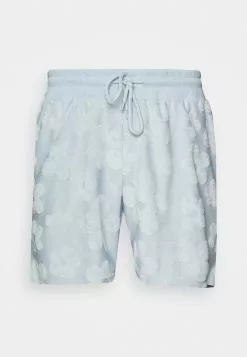 YOURTURN Unisex - Shorts - Blue 12 YOURTURN Unisex - Shorts - Blue -Yourturn Shop ddd62c69132a45ce9b16458bbe080bba scaled