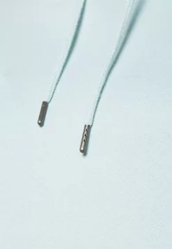 YOURTURN 2 Pack Unisex - Hoodie - Lilac/Light Blue 9 YOURTURN 2 Pack Unisex - Hoodie - Lilac/Light Blue -Yourturn Shop df689afb64ff4c1994c2159f2189e4fb scaled