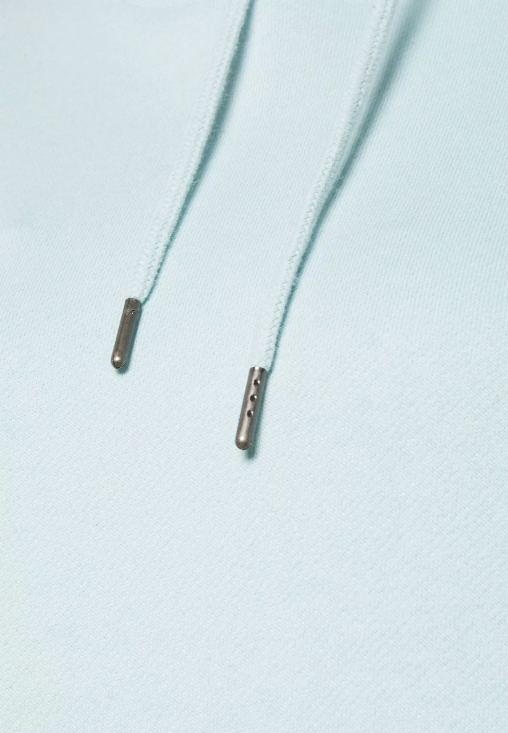 YOURTURN 2 Pack Unisex - Hoodie - Lilac/Light Blue 5 YOURTURN 2 Pack Unisex - Hoodie - Lilac/Light Blue - Image 5