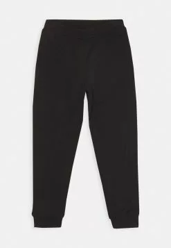 YOURTURN Unisex - Tracksuit Bottoms - Black -Yourturn Shop e080f82c415e4c9a9a97e6f0fdcf6790 scaled