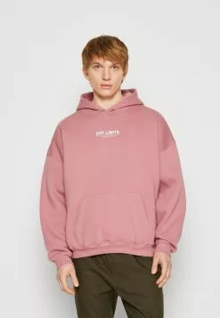 YOURTURN Unisex - Hoodie - Lilac -Yourturn Shop e12490f7ed784ad0ab400c75545bacec scaled