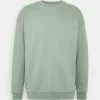 YOURTURN Unisex - Sweatshirt - Green
