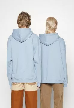 YOURTURN Unisex - Hoodie - Light Blue -Yourturn Shop e27f6d7c3f7c4edb99738f25330c375d scaled