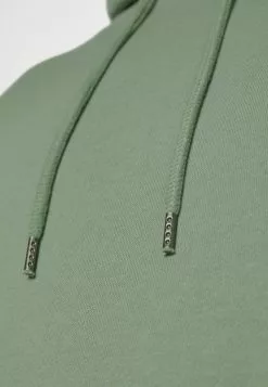 YOURTURN Unisex 3 Pack - Hoodie - Pink 13 YOURTURN Unisex 3 Pack - Hoodie - Pink -Yourturn Shop e3d76bccb6d543cc8ca3a25035aa663b scaled