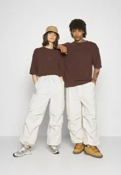 Yourturn Shop -Yourturn Shop e6ae16f5962e4d2dabb53ff6916e5902 scaled