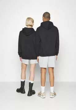 YOURTURN Care Bears Unisex - Hoodie - Black 9 YOURTURN Care Bears Unisex - Hoodie - Black -Yourturn Shop e6c1d566322146619f78c668a4ecf258 scaled