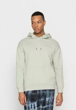 YOURTURN 2 Pack Unisex - Hoodie - Blue/LightGreen -Yourturn Shop e914305160ac429dbff9c926b6ff4a44 scaled