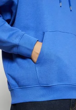 YOURTURN Super Oversized Unisex - Hoodie - Blue -Yourturn Shop eb09db8d96844bf9a1997ca7713ab4dc scaled