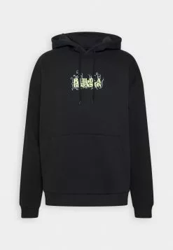 YOURTURN Unisex - Hoodie - Black -Yourturn Shop eb8c44acaa3b4183ab169f84fc9e7932 scaled
