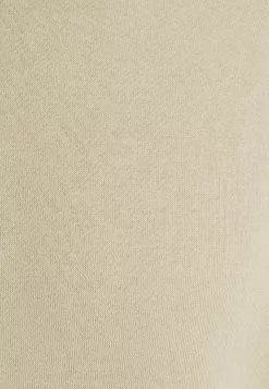 YOURTURN Unisex - Hoodie - Stone -Yourturn Shop ebf2cbf607924328b92fc8d9db521b61 scaled