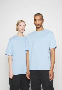 YOURTURN 3Pack Unisex - Basic T-Shirt - Light Blue/Grey/Pink 11 YOURTURN 3Pack Unisex - Basic T-Shirt - Light Blue/Grey/Pink -Yourturn Shop ecb498890bdb443fb318026635f85476 scaled