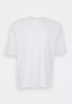 YOURTURN Unisex 3 Pack- Basic T-Shirt - White/Lilac/Black 22 YOURTURN Unisex 3 Pack- Basic T-Shirt - White/Lilac/Black -Yourturn Shop ee598845680a45edb1773ab32f59e3ea scaled