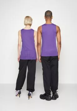 YOURTURN Unisex - Top - Purple -Yourturn Shop ee66ebbce5934bd9be7e5b14a4303291 scaled