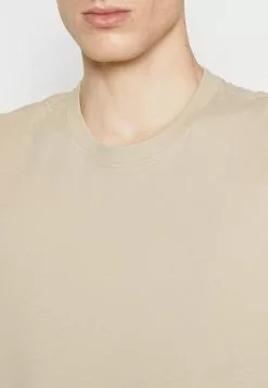 YOURTURN Unisex 2 Pack - Top - Beige/Dark Blue 13 YOURTURN Unisex 2 Pack - Top - Beige/Dark Blue -Yourturn Shop ef6a3ea55c62459d8015cf67900e21a9 scaled