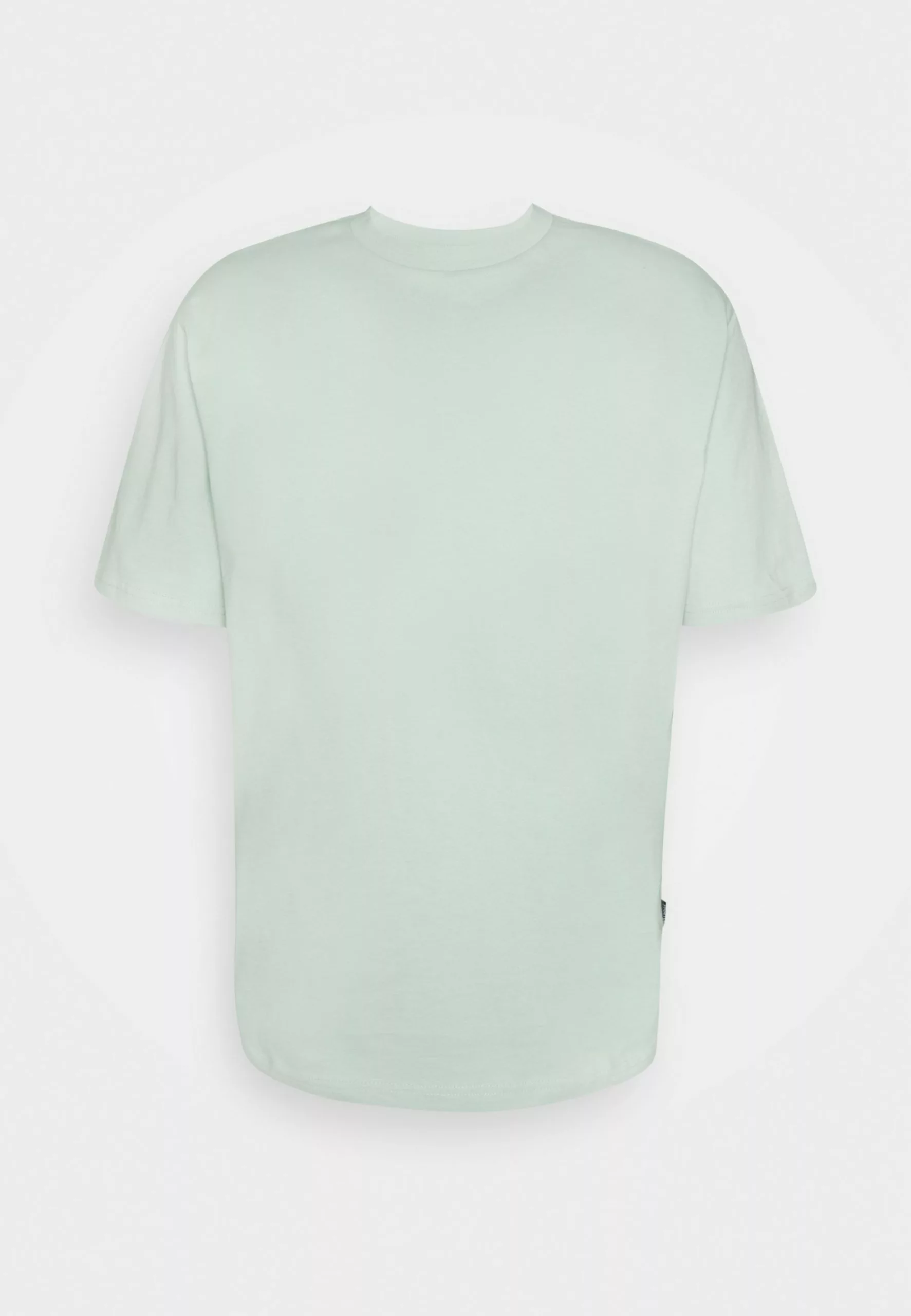 YOURTURN 3Pack Unisex - Basic T-Shirt - Black/Pink/Green 4 YOURTURN 3Pack Unisex - Basic T-Shirt - Black/Pink/Green - Image 4