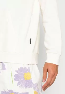 YOURTURN 2 Pack Unisex - Hoodie - Brown/Off White -Yourturn Shop f18c4230226e4cae86d63c76f5330ae6 scaled