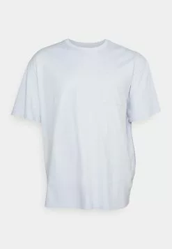 YOURTURN Unisex 2 Pack- Basic T-Shirt - Light Blue/Dark Blue 14 YOURTURN Unisex 2 Pack- Basic T-Shirt - Light Blue/Dark Blue -Yourturn Shop f2e02b7888ce420d99bbd7087ef7be44 scaled