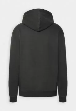 YOURTURN Sweatshirt - Mottled Black -Yourturn Shop f4ff4d10896243179fae899740dbd577 scaled