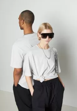 YOURTURN 3Pack Unisex - Basic T-Shirt - Light Blue/Grey/Pink 13 YOURTURN 3Pack Unisex - Basic T-Shirt - Light Blue/Grey/Pink -Yourturn Shop f587b394b0d145bda86d02af1b3a5bd8 scaled