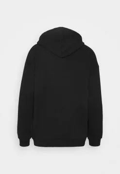 YOURTURN 2 Pack Unisex - Hoodie - White -Yourturn Shop f6f73afdb2ea4f518fb2ce481da3b1bc scaled