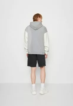 YOURTURN Unisex - Sweatshirt -Yourturn Shop f7d98a94f57b45ff8cd59824e3aa6b08 scaled