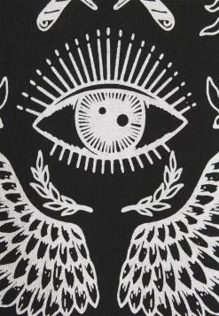 YOURTURN Hoodie - Black -Yourturn Shop f912367e78b14db7944989c5b14528b7 scaled