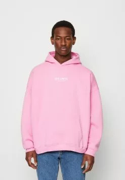 YOURTURN Unisex - Hoodie - Pink 8 YOURTURN Unisex - Hoodie - Pink -Yourturn Shop f9f13a8ec64744b5bf223597555ac044 scaled