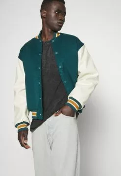 YOURTURN 2 Pack Unisex - Basic T-Shirt - Black/Olive -Yourturn Shop fac9c91d0fc5459eb7df4590658c0ebb scaled