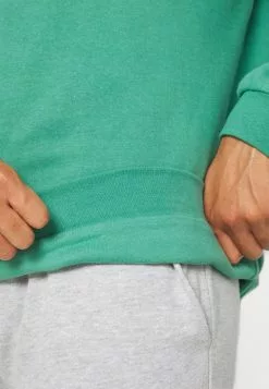 YOURTURN Unisex - Hoodie - Green 16 YOURTURN Unisex - Hoodie - Green -Yourturn Shop fb1d842cb7e848ae9cda8dcc188cd595 scaled