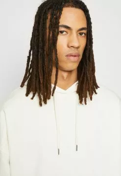 YOURTURN Super Oversized Unisex - Hoodie - Off White -Yourturn Shop fb8f96459f074855ab78ea4db4b926f3 scaled