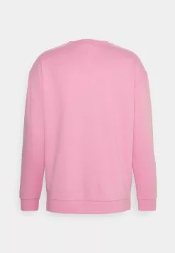 YOURTURN Unisex - Sweatshirt - Pink 23 YOURTURN Unisex - Sweatshirt - Pink -Yourturn Shop fc27179f241e44949b76062333294ead scaled