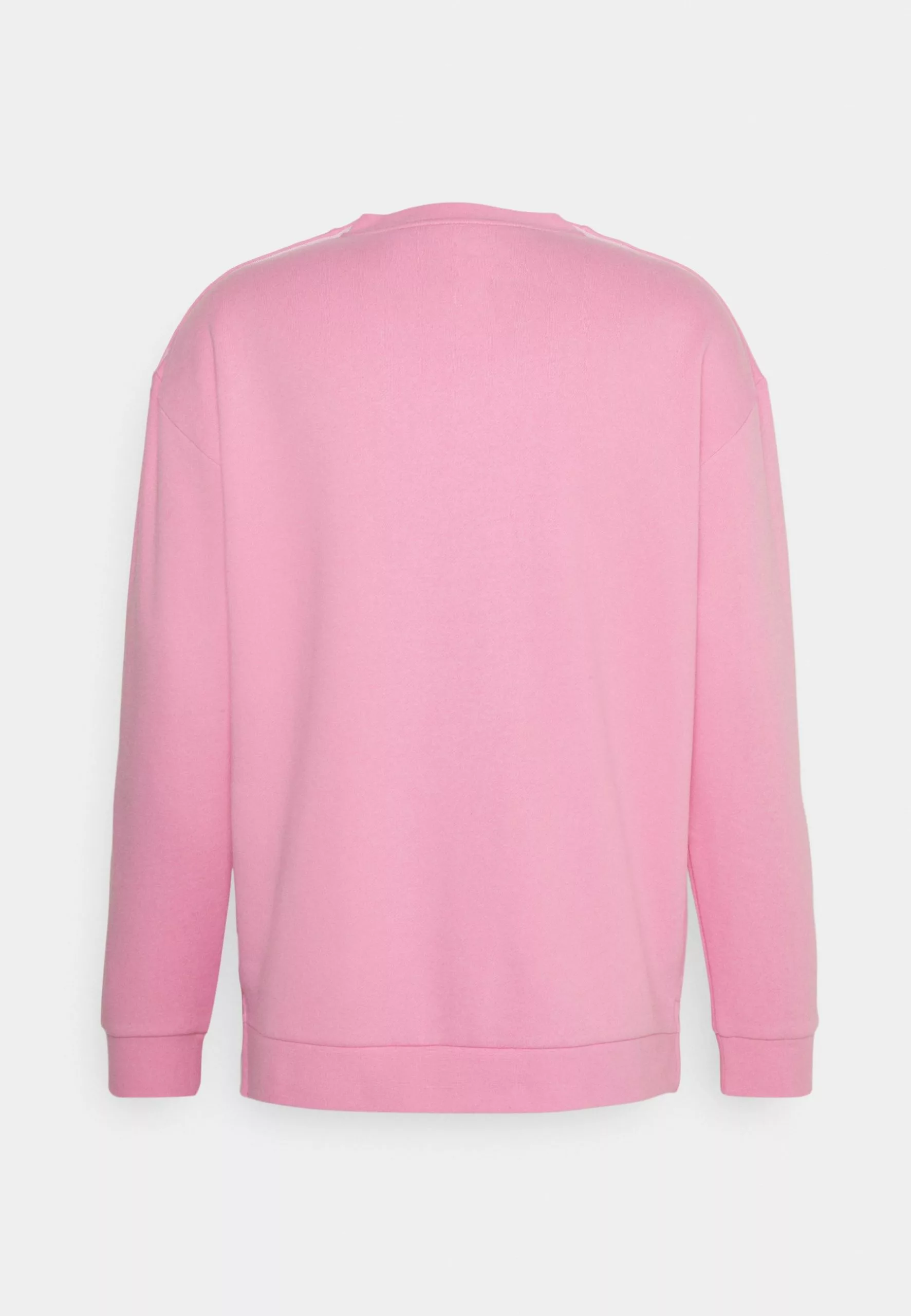 YOURTURN Unisex - Sweatshirt - Pink 12 YOURTURN Unisex - Sweatshirt - Pink - Image 12