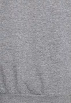 YOURTURN Unisex 2 Pack - Sweatshirt - Light Blue/Mottled Grey -Yourturn Shop fca88ad40b3e470eab5682d1e2b90109 scaled