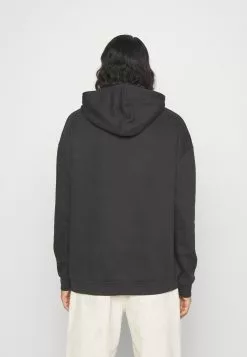 YOURTURN Unisex - Sweatshirt - Black 8 YOURTURN Unisex - Sweatshirt - Black -Yourturn Shop fd562a70fc9d4c1e9a244a6b31c40d68 scaled