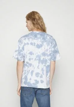 YOURTURN Death Note Unisex - Print T-Shirt - Grey -Yourturn Shop fe0fce7979cf4973a67cd27f2e953dc2 scaled