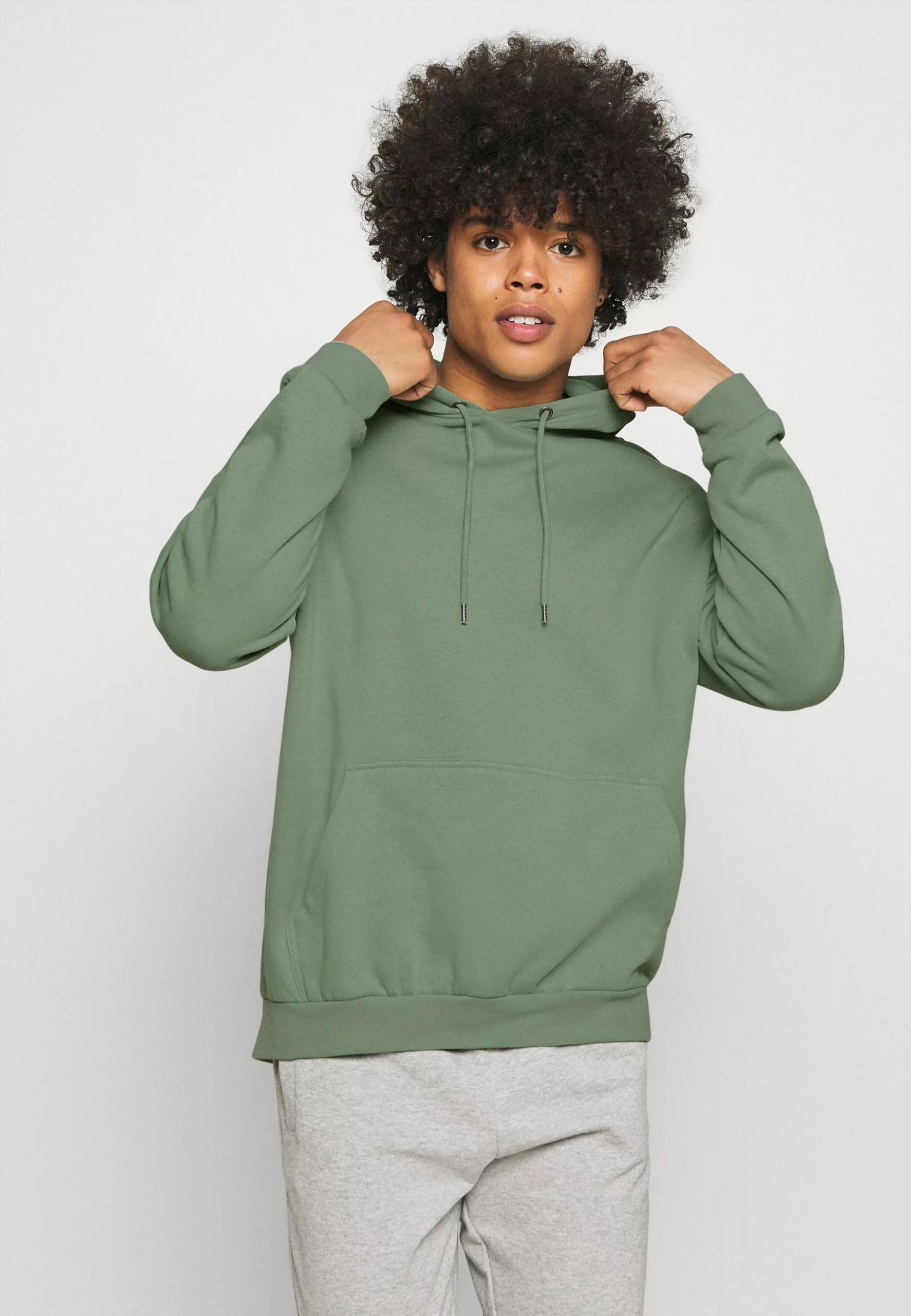 YOURTURN Unisex 3 Pack - Hoodie - Pink 2 YOURTURN Unisex 3 Pack - Hoodie - Pink - Image 2