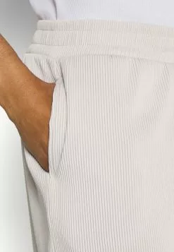 YOURTURN Unisex - Tracksuit Bottoms -Light Grey -Yourturn Shop fe28f2256e284808a68f667d93983807 scaled