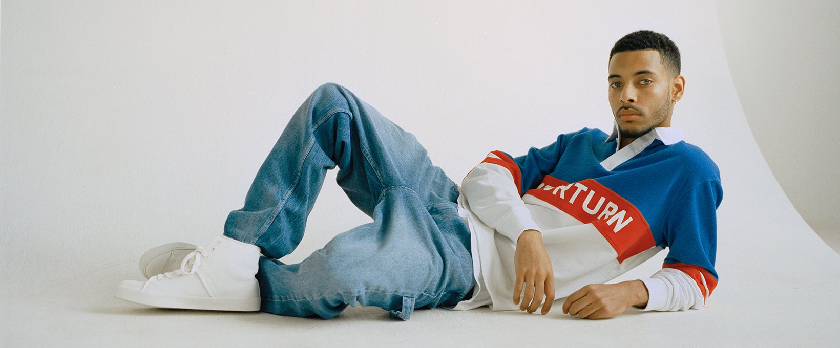 Yourturn Shop -Yourturn Shop y