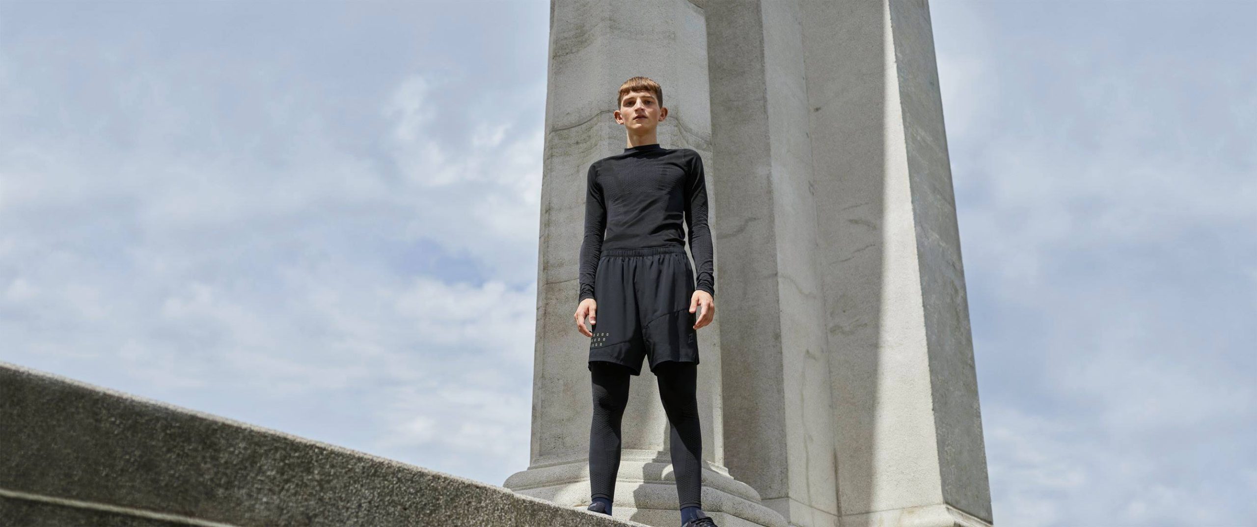 Yourturn Shop -Yourturn Shop yh scaled