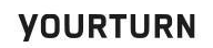 Yourturn Shop
