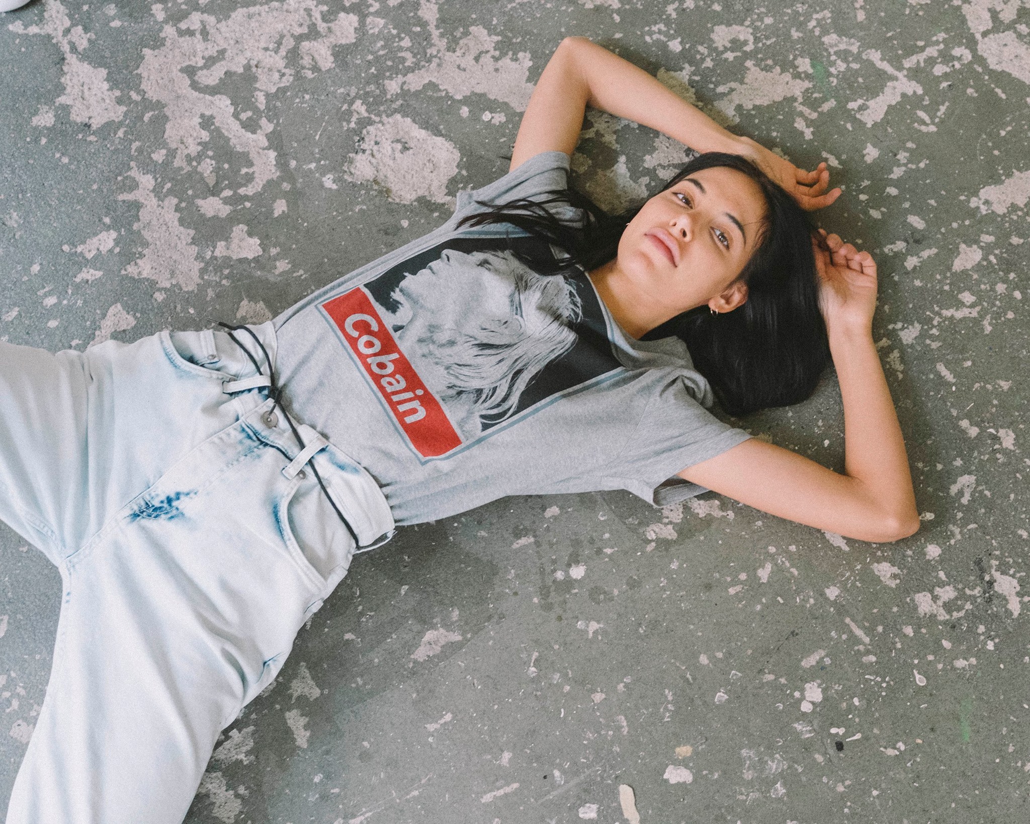 Yourturn Shop -Yourturn Shop yu