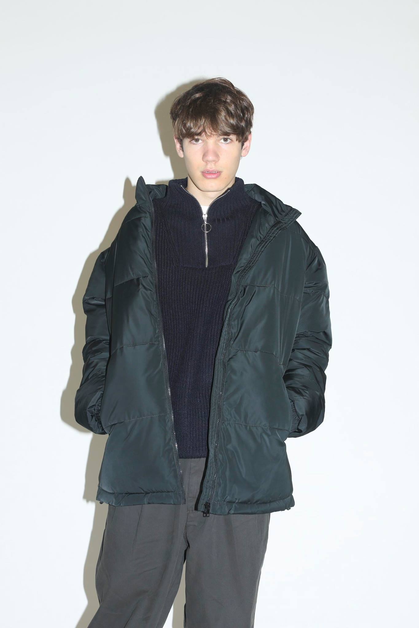 Yourturn Shop -Yourturn Shop yuy