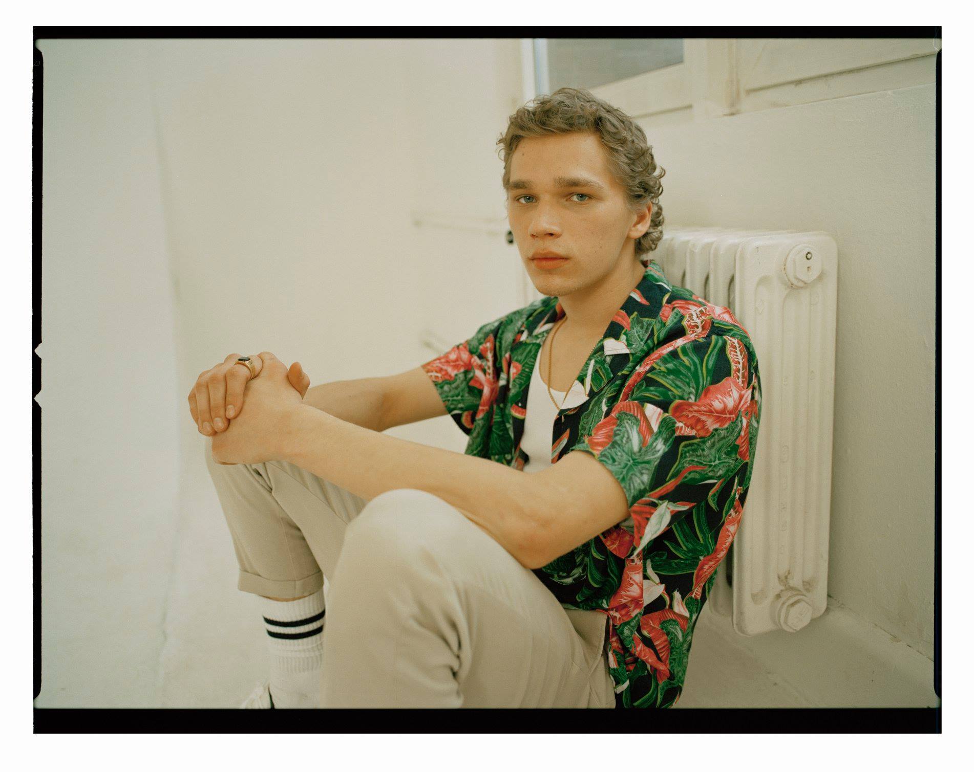 Yourturn Shop -Yourturn Shop yyy