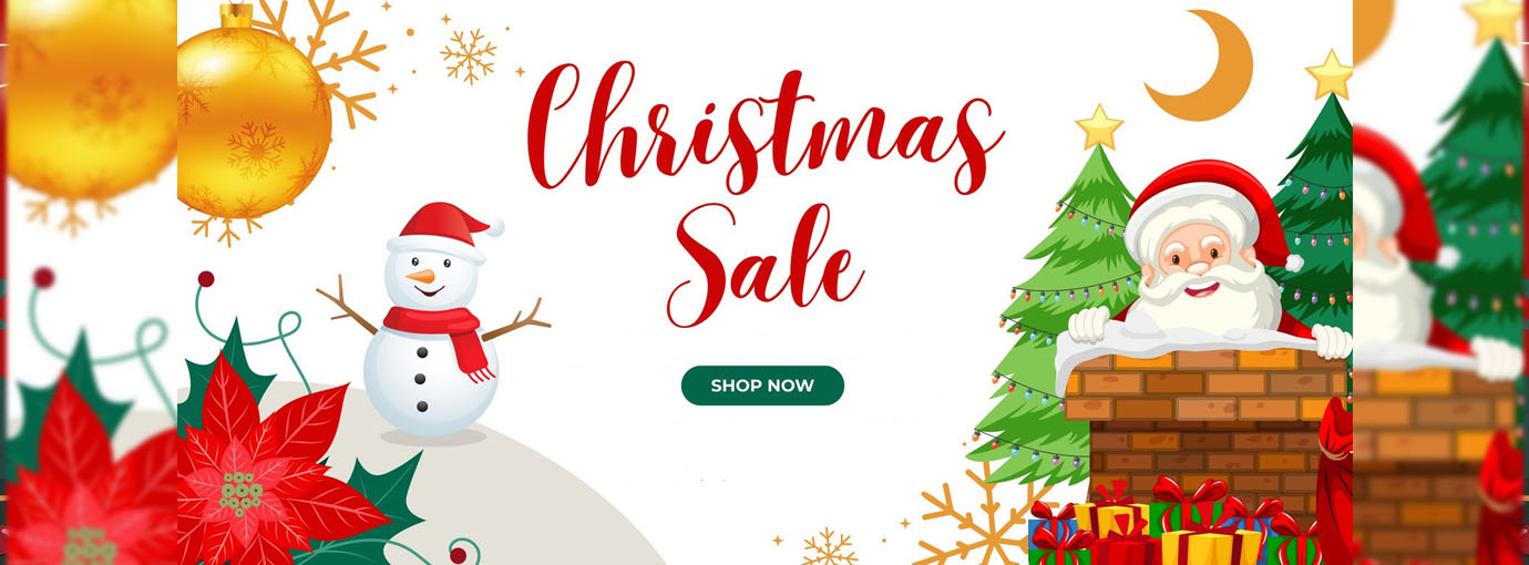 Yourturn Shop 9 Yourturn Shop -Yourturn Shop 127 1